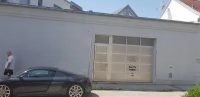Gewerbeimmobilie kaufen in Gänserndorf – 855 m², € 960.000 – Bild 6 von 27