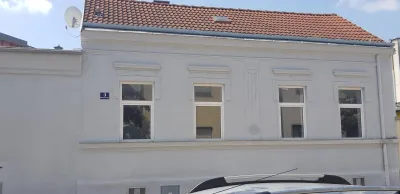 Gewerbeimmobilie kaufen in Gänserndorf – 855 m², € 960.000 – Bild 5 von 27
