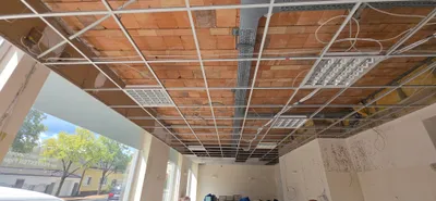 Gewerbeimmobilie kaufen in Gänserndorf – 855 m², € 960.000 – Bild 25 von 27