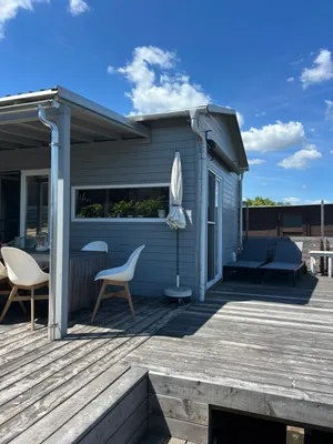 Wohnung kaufen in Eisenstadt - Umgebung – 50 m², € 89.900