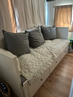 Wohnung kaufen in Eisenstadt - Umgebung – 50 m², € 89.900 – Bild 12 von 16