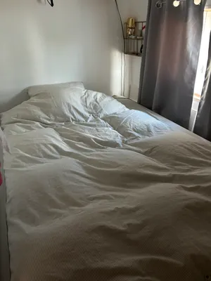 Wohnung kaufen in Eisenstadt - Umgebung – 50 m², € 89.900 – Bild 13 von 16