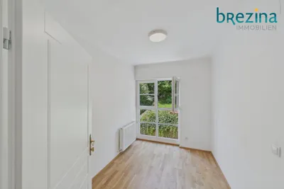 5-Zimmer-Haus mieten in Wien – 145 m², € 2.939 – Bild 10 von 54