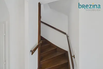 5-Zimmer-Haus mieten in Wien – 145 m², € 2.939 – Bild 25 von 54