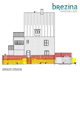 5-Zimmer-Haus mieten in Wien – 145 m², € 2.939 – Bild 50 von 54