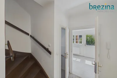 5-Zimmer-Haus mieten in Wien – 145 m², € 2.939 – Bild 15 von 54