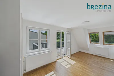 5-Zimmer-Haus mieten in Wien – 145 m², € 2.939 – Bild 16 von 54