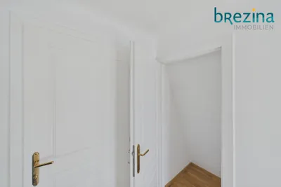 5-Zimmer-Haus mieten in Wien – 145 m², € 2.939 – Bild 23 von 54