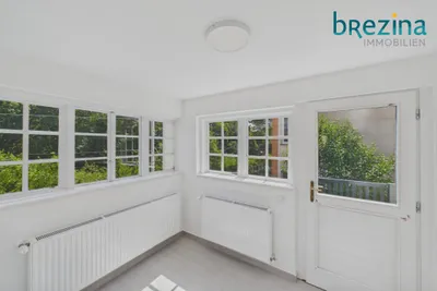 5-Zimmer-Haus mieten in Wien – 145 m², € 2.939 – Bild 9 von 54