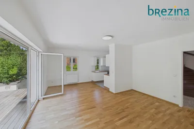 5-Zimmer-Haus mieten in Wien – 145 m², € 2.939 – Bild 6 von 54