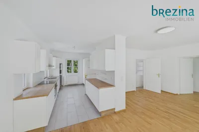 5-Zimmer-Haus mieten in Wien – 145 m², € 2.939 – Bild 7 von 54