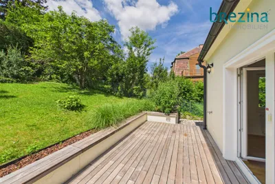 5-Zimmer-Haus mieten in Wien – 145 m², € 2.939 – Bild 31 von 54