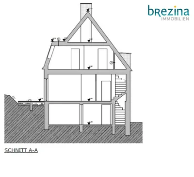 5-Zimmer-Haus mieten in Wien – 145 m², € 2.939 – Bild 53 von 54