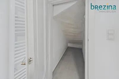 5-Zimmer-Haus mieten in Wien – 145 m², € 2.939 – Bild 29 von 54
