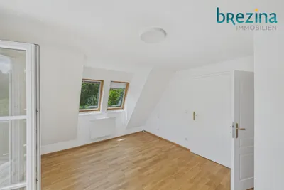 5-Zimmer-Haus mieten in Wien – 145 m², € 2.939 – Bild 18 von 54