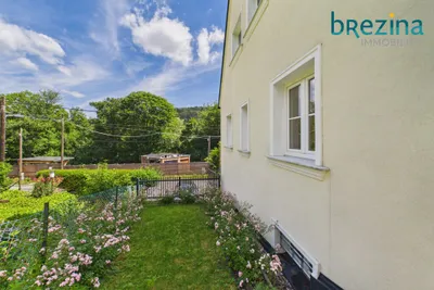 5-Zimmer-Haus mieten in Wien – 145 m², € 2.939 – Bild 39 von 54