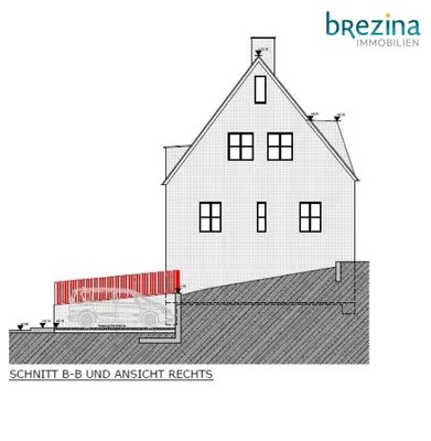 5-Zimmer-Haus mieten in Wien – 145 m², € 2.939 – Bild 54 von 54