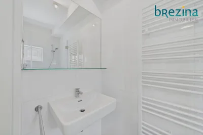 5-Zimmer-Haus mieten in Wien – 145 m², € 2.939 – Bild 11 von 54