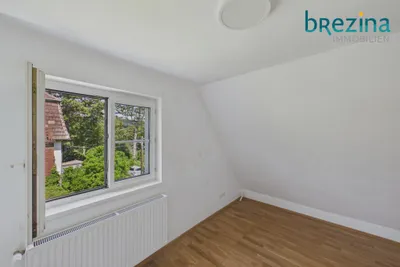 5-Zimmer-Haus mieten in Wien – 145 m², € 2.939 – Bild 24 von 54