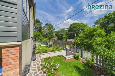 5-Zimmer-Haus mieten in Wien – 145 m², € 2.939 – Bild 35 von 54