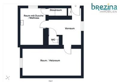 5-Zimmer-Haus mieten in Wien – 145 m², € 2.939 – Bild 45 von 54