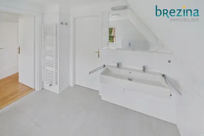 5-Zimmer-Haus mieten in Wien – 145 m², € 2.939 – Bild 19 von 54
