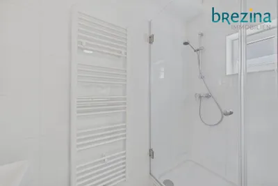 5-Zimmer-Haus mieten in Wien – 145 m², € 2.939 – Bild 12 von 54
