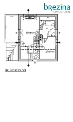 5-Zimmer-Haus mieten in Wien – 145 m², € 2.939 – Bild 48 von 54