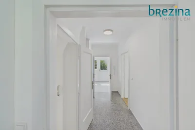 5-Zimmer-Haus mieten in Wien – 145 m², € 2.939 – Bild 14 von 54