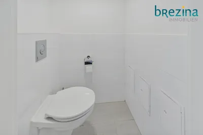 5-Zimmer-Haus mieten in Wien – 145 m², € 2.939 – Bild 28 von 54