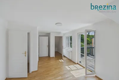 5-Zimmer-Haus mieten in Wien – 145 m², € 2.939 – Bild 17 von 54