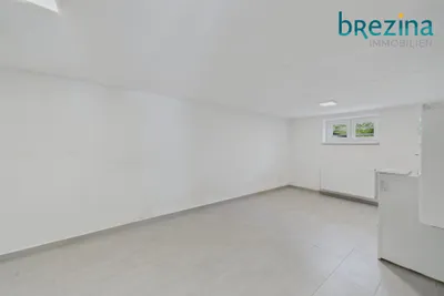 5-Zimmer-Haus mieten in Wien – 145 m², € 2.939 – Bild 30 von 54