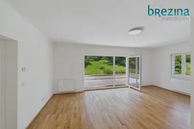 5-Zimmer-Haus mieten in Wien – 145 m², € 2.939 – Bild 5 von 54