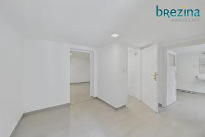 5-Zimmer-Haus mieten in Wien – 145 m², € 2.939 – Bild 26 von 54