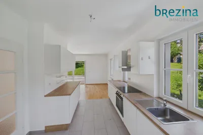5-Zimmer-Haus mieten in Wien – 145 m², € 2.939 – Bild 8 von 54