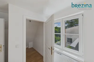 5-Zimmer-Haus mieten in Wien – 145 m², € 2.939 – Bild 22 von 54
