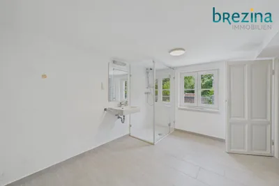 5-Zimmer-Haus mieten in Wien – 145 m², € 2.939 – Bild 27 von 54