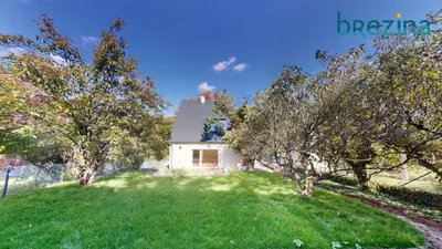 5-Zimmer-Haus mieten in Wien – 145 m², € 2.939 – Bild 2 von 54