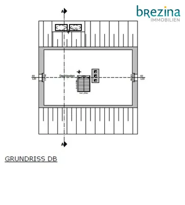 5-Zimmer-Haus mieten in Wien – 145 m², € 2.939 – Bild 49 von 54
