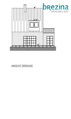 5-Zimmer-Haus mieten in Wien – 145 m², € 2.939 – Bild 51 von 54