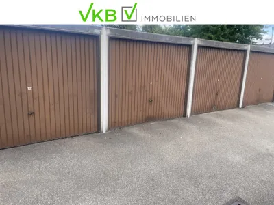 Haus kaufen in Linz Land – 137,24 m², € 360.000 – Bild 20 von 22