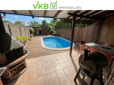 Haus kaufen in Linz Land – 137,24 m², € 360.000 – Bild 3 von 22