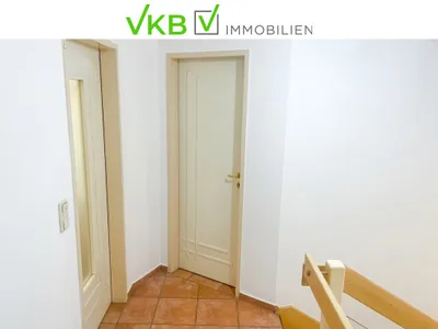 Haus kaufen in Linz Land – 137,24 m², € 360.000 – Bild 11 von 22