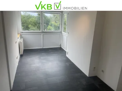 Haus kaufen in Linz Land – 137,24 m², € 360.000 – Bild 13 von 22