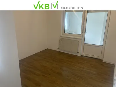 Haus kaufen in Linz Land – 137,24 m², € 360.000 – Bild 16 von 22