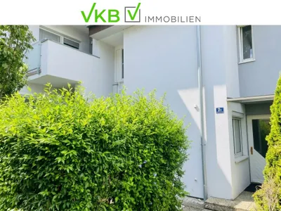 Haus kaufen in Linz Land – 137,24 m², € 360.000 – Bild 2 von 22