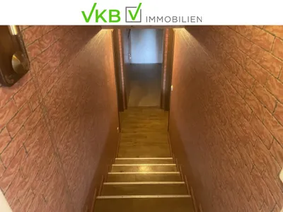 Haus kaufen in Linz Land – 137,24 m², € 360.000 – Bild 18 von 22