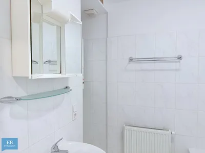 2-Zimmer-Wohnung kaufen in Wien – 59,8 m², € 409.630 – Bild 9 von 14