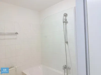 2-Zimmer-Wohnung kaufen in Wien – 59,8 m², € 409.630 – Bild 10 von 14