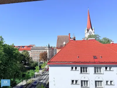 2-Zimmer-Wohnung kaufen in Wien – 59,8 m², € 409.630 – Bild 6 von 14